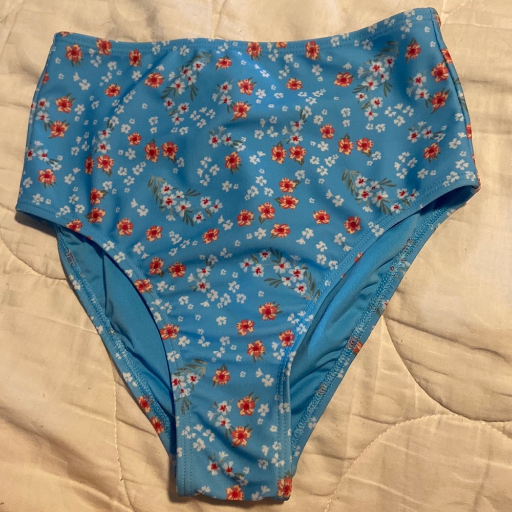 Aéropostale swim bottoms